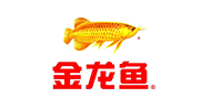 金龙鱼